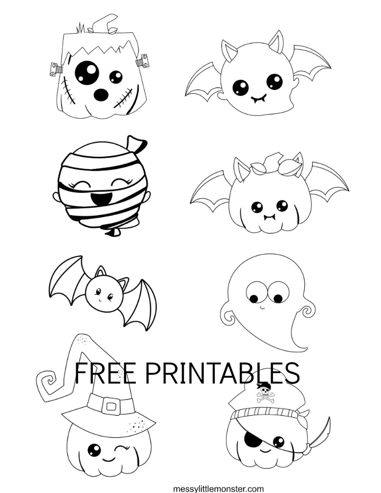 180+ Bat Coloring Page Ideas 40